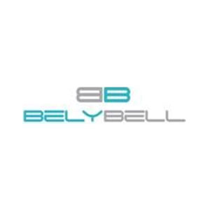 belybell logo